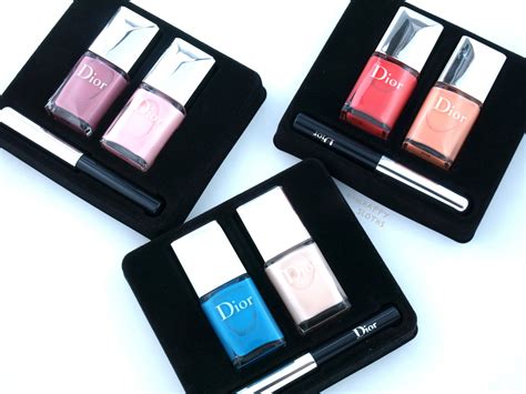 dior summer kit